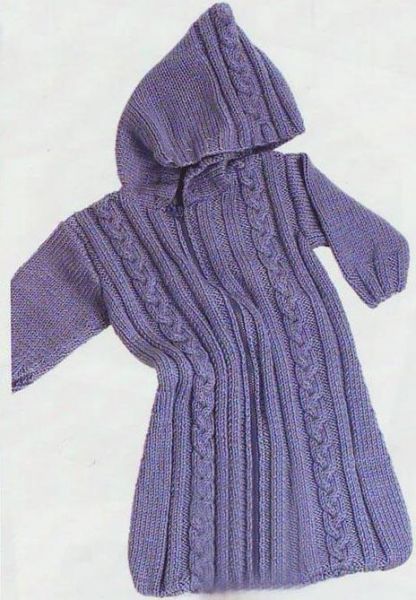 bebek tulumu-2eb.jpg